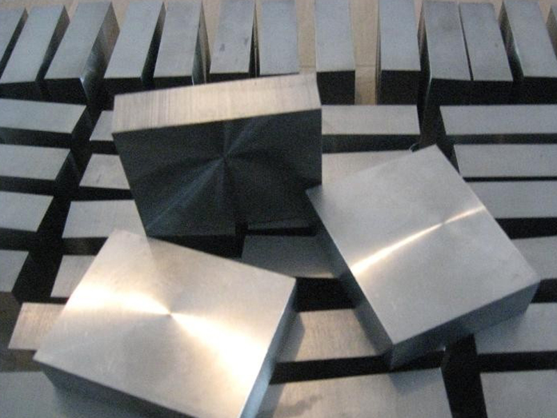 鈦及鈦合金在航空、航天中的應(yīng)用